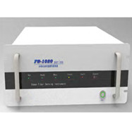 FS-1020分布式光纖溫度分析儀（分布式光纖測(cè)溫系統(tǒng)）利用光纖拉曼散射DTS與光時(shí)域散射原理，實(shí)現(xiàn)對(duì)熱力管道或者生產(chǎn)過程中的溫度和火災(zāi)情況進(jìn)行實(shí)時(shí)在線監(jiān)測(cè)，具實(shí)現(xiàn)大范圍、長(zhǎng)距離的實(shí)時(shí)溫度監(jiān)測(cè)，具有本質(zhì)絕緣、防爆、防雷、防腐蝕、抗電磁干擾等傳統(tǒng)溫度傳感器不可比擬的優(yōu)點(diǎn)。