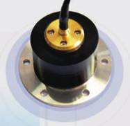 YS-V200光纖超聲局放傳感器能夠?qū)Τ曨l段范圍內(nèi)的聲波信號(hào)進(jìn)行測(cè)量分析，主要應(yīng)用于大中型油浸式變壓器內(nèi)部局放信號(hào)的探測(cè)、定位以及提前預(yù)警。